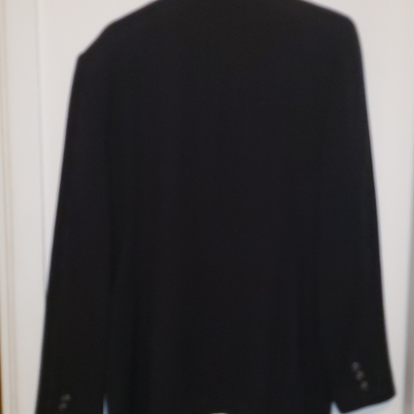 Blazer - Picture 2 of 2
